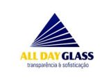 All Day Glass