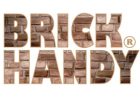 Brick Handy