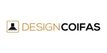 Design Coifas
