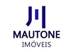 Mautone Imóveis