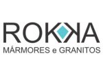 Rokka Mármores e Granitos