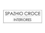 Spazhio Croce Interiores