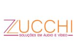 Zucchi Soluções